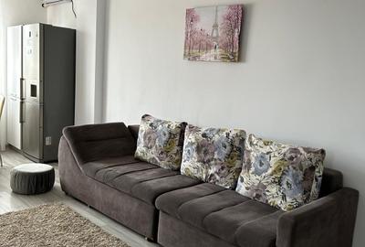 Apartament 2 camere | Zona Compozitorilor | Termen lung - 2