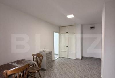 Apartament cu 3 camere, 76 mp, decomandat, zona Centrala - 1