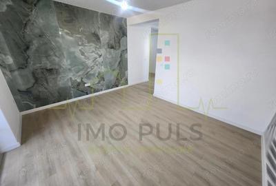 Bloc nou 2025. Parcare si TVA incluse in pret. Finisaje de calitate - 2