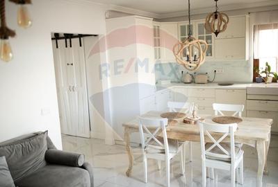 Apartament de lux de inchiriat - 20