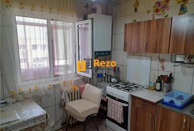 CHITILA INTRAREA BANATULUI 70 MP, CENTRALA PROPRIE, BLOC 1988 REABILITAT CHITILA INTRAREA BANATULUI 70 MP, CENTRALA PROPRIE, BLOC 1988 REABILITAT - 12