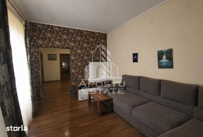 Casă cu 5 camere cu Canalizare în Lipovei - 1