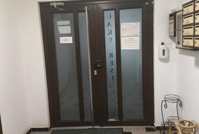 Apartament 3 camere decomandate Valea Rediului - 16