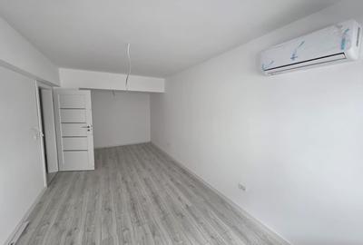 Apartament cu 2 camere decomandat în Balciu - 8