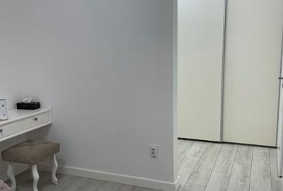 Inchiriez Apartament 2 Camere - 7