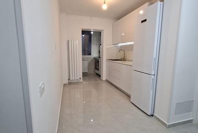 Apartament cu 2 camere decomandat în Anda - 6