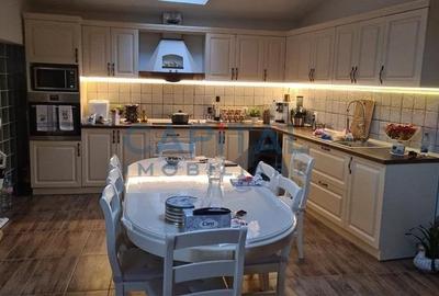 Casa de vanzare la 30km de Sinaia - 8