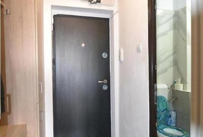 Garsonieră semidecomandată în Griviței - 10