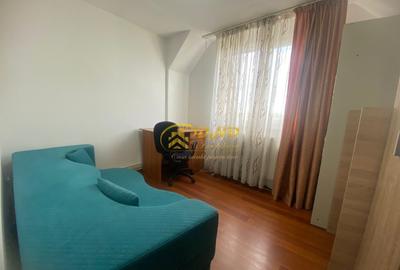 Apartament 2 camere, zona Garii - 8