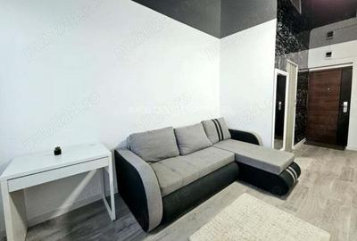 Garsoniera port Garsoniera port - 4