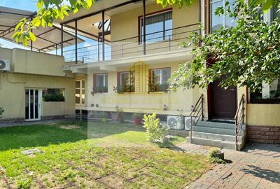 Hotel/Pensiune, de 750 mp, în Copou - 1