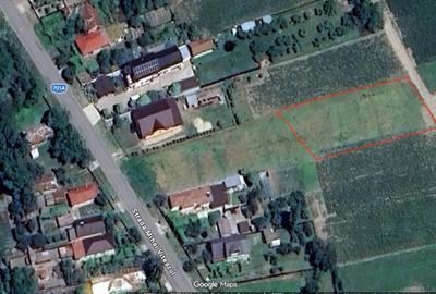 Spațiu comercial, în Central - 3