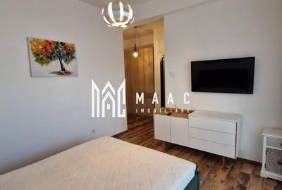 Apartament 3 camere | Curte 60 MP | Parcare | Selimbar - 34