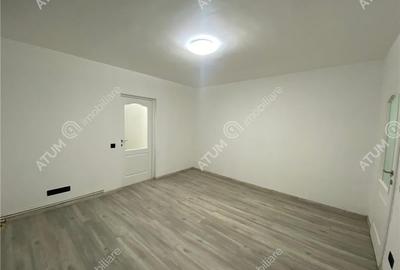 Apartament de inchiriat 2 camere si pivnita in Sibiu zona Rahovei - 13