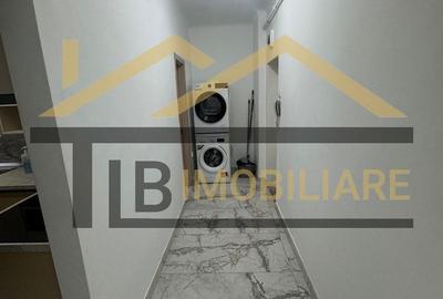 Apartament cu 2 camere decomandat în Central - 7