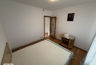 Apartament cu 2 camere, mobilat în Canta - 5