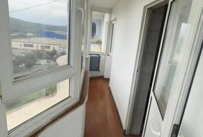 Vand apartament 1 camera , Nicolina - rond vechi CUG - 7