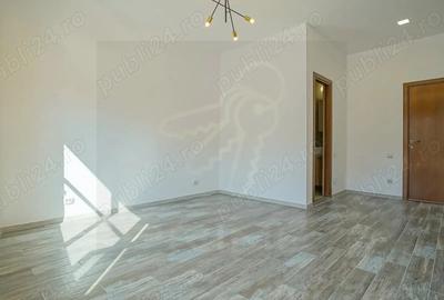 Spatiu comercial de inchiriat str Lunga - 2