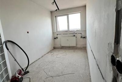 RECO Apartament 1 camera zona Dacia - 4