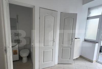 Spa?iu comercial ultracentral 60 mp, vitrina stradala - 6