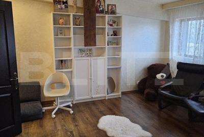 Apartament de lux in Viforata - 16