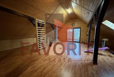 COMISION 0%. Casa individuala in centrul Dumbravitei. Oportunitate imobiliara - 12