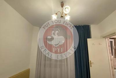 Garsonieră semidecomandată în Dacia - 3