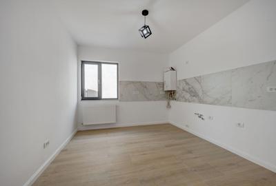 Casă individuală cu 5 camere cu Canalizare în Sud-Vest - 11