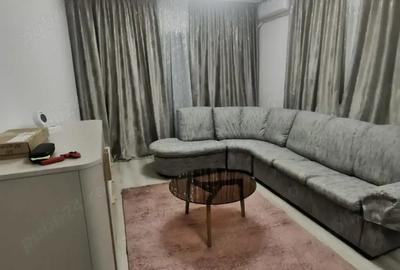 Studiou, 50 mp, zona Teiu? cartier rahova langa Lidl - 1