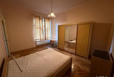 Apartamen de vanzare - 1