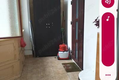 Apartament cu 3 camere în Central - 4