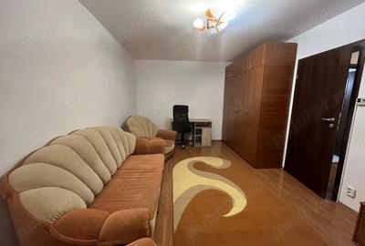 Apartament 2 camere Margeanului, Petre Ispirescu, Sebastian, CENTRALA PROPRIE Apartament 2 camere Margeanului, Petre Ispirescu, Sebastian, CENTRALA PROPRIE - 2