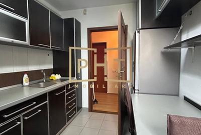 Apartament de vanzare, 3 camere, 68 mp, zona Tineretului! - 3
