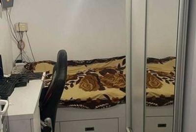 Casă cu 3 camere cu Teren 75 Mp în Iosia - 5