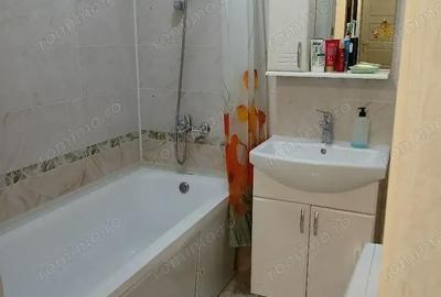 Apartament cu 2 camere decomandat în Unirii