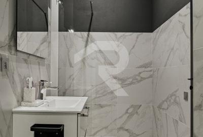 Apartament 3 Camere - Loft Green Apartments, Mogosoaia - 13