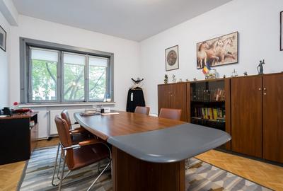 Apartament 3 camere pentru investitie - 2