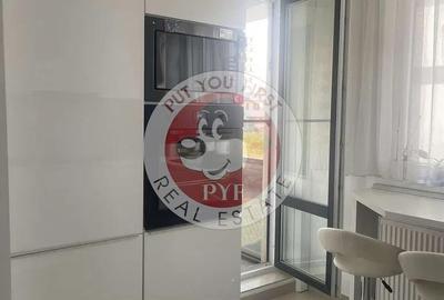 Avangarde Home Militari |2 camere | 50mp | Decomandat | B11615 Avangarde Home Militari |2 camere | 50mp | Decomandat | B11615 - 7