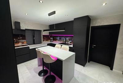 Apartament - Smart House - Premium - 2 Camere - 2