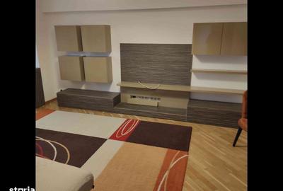 Apartament cu 3 camere decomandat în Central - 6