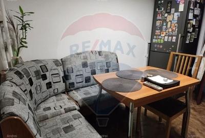 Apartament de inchiriat 4 cam in zona Stefan cel Mare - 3