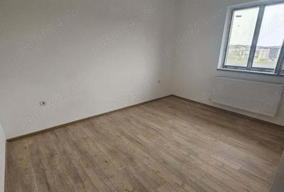 Casă cu 3 camere în Vișani - 3