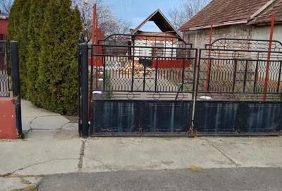 Casă în Iecea Mare - 7