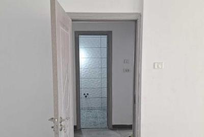 Muncii-Mihai Bravu-stradal-bloc mixt 1987 - 4