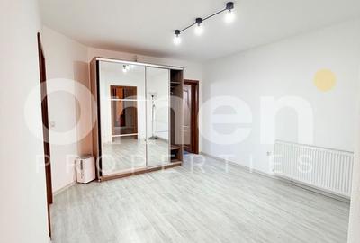 Apartament cu 3 camere decomandat, mobilat în Independenței - 8