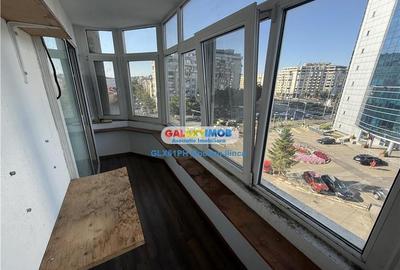 Vanzare apartament 3 camere, Ploiesti, Ultracentral - 16