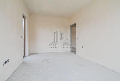 Casa de tip Duplex in Floresti in zona Lidl Eroilor - 12