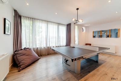 Cladire S+P+2+M centrul orasului pe Bld.Mamaia cu 3 apartamente+spatiu comercial - 10