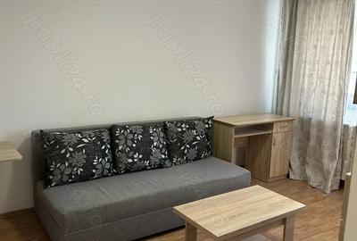 Apartament cu 2 camere decomandat în Drumul Taberei - 3