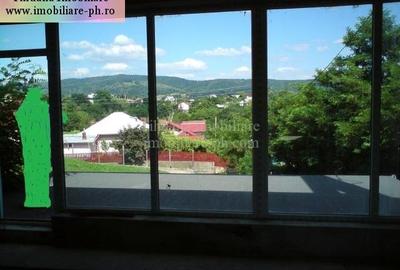 Tihuana Imobiliare:Vila de vanzare-Valenii de Munte - 2